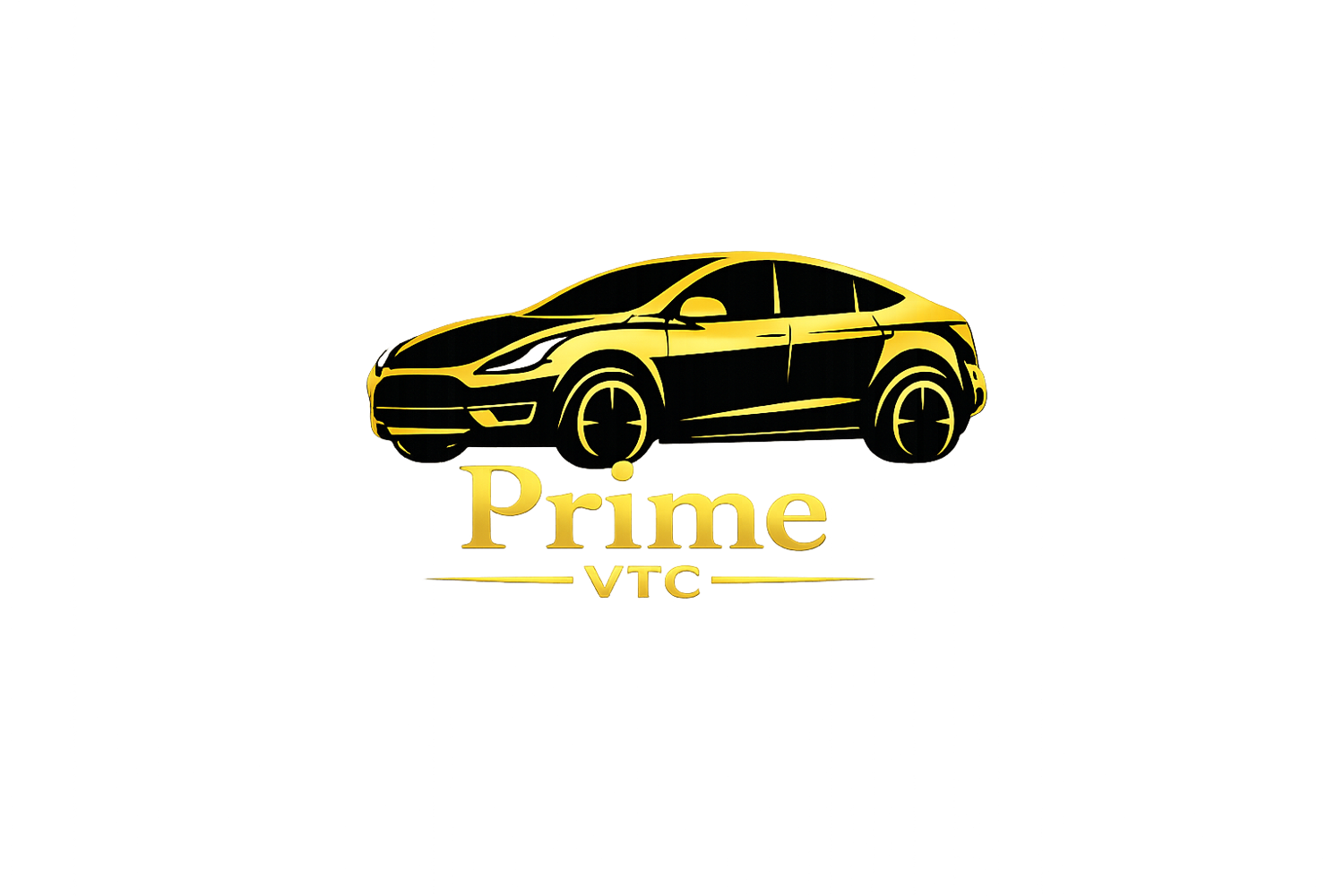 PrimeVTC